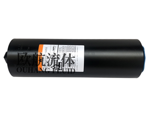 派克活塞储能器A4NC0116L2KML